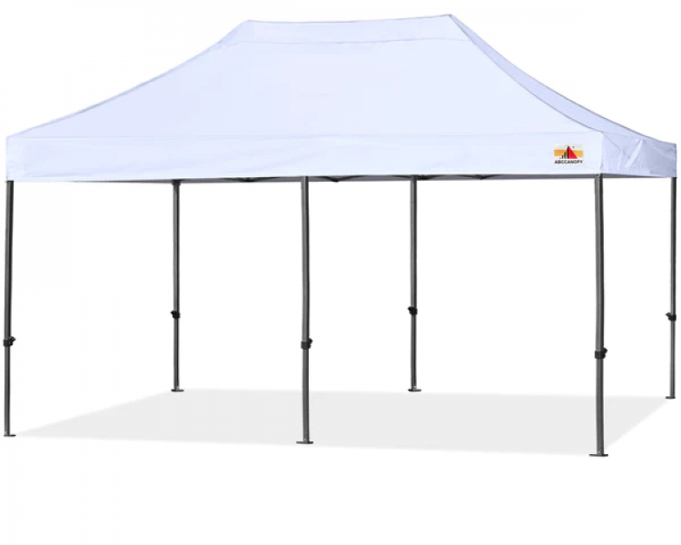 10 x 20 Tent