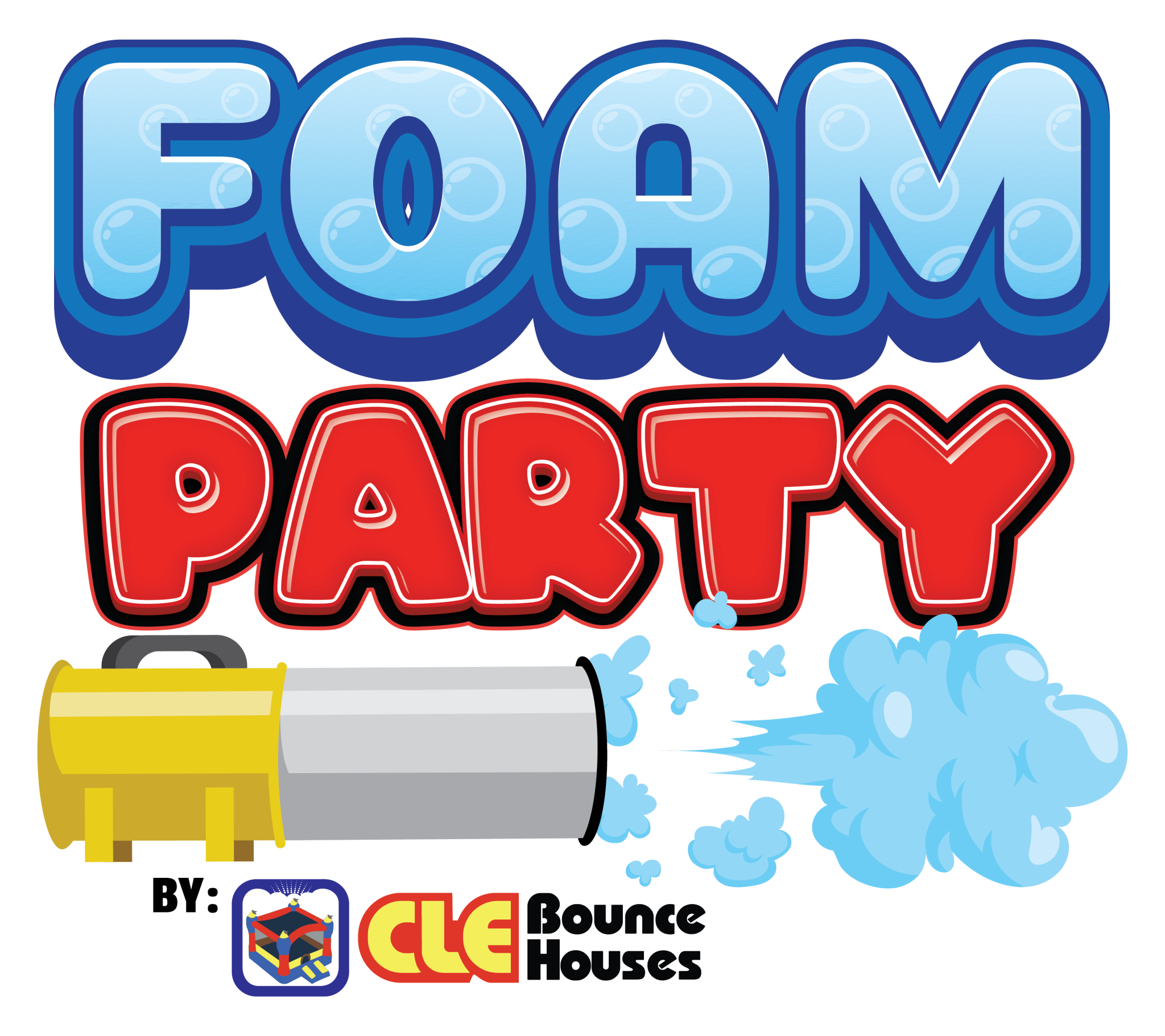 ultimate-foam-party-experience-5-star-fun-guaranteed