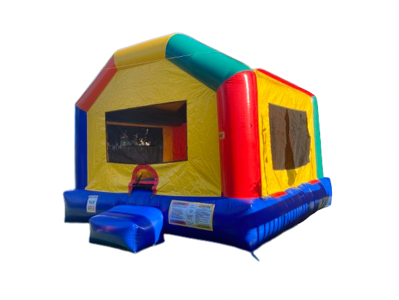 FFBB88E7 3400 4286 ABFA FF8CD25D429A removebg preview Best Bounce House Rental in Cleveland, Ohio