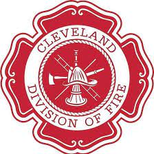CLE Fire