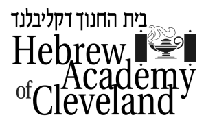 Hebrew-Academy