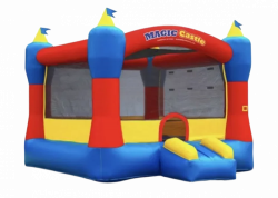 Magic20Castle20download 1702058186 Magic Castle Bounce House