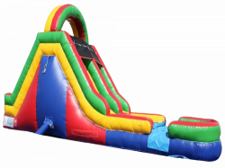 O 152 G 15 H Slide 1 removebg preview 1689090201 big 1714612289 62ft Obstacle Course Green (wet/dry)