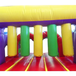 xoc 40obs 40r inside 1 1 1745852508 40ft Retro Obstacle Course
