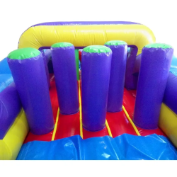 xoc 40obs 40r insideb 1 1 1745852508 40ft Retro Obstacle Course