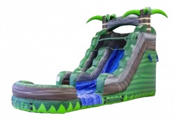15ft20Congo20Rainforest20Water20Slide 1674675117 big 3.png 2 removeb 3 16ft Congo Rainforest Single Lane Water Slide