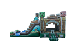 CLSPD02 Pixelated20Pool20and20Stopper20Combo HR 02 1738426592 Minecraft Combo (wet/dry)