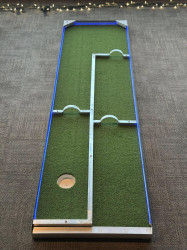 473016720 8962309677140071 1242445781149451809 n 1749642567 9 Hole LED Mini Golf