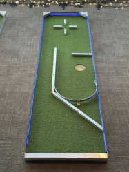 473070792 8962309537140085 8381411002345890575 n 1749642568 9 Hole LED Mini Golf