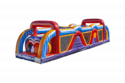 I1151 3820Ft20Marble20Mania20Obstacle HR 08 1702338092 40ft Marble Mania Obstacle Course