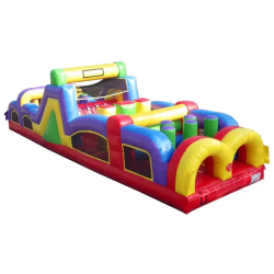 IMG 0657 1734499779 40ft Retro Obstacle Course
