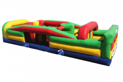 O 151 G 7 Element 1 removebg preview 1689090201 62ft Obstacle Course Green (wet/dry)