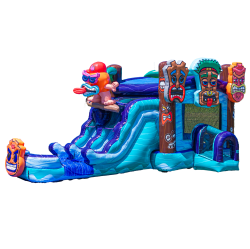 DJI 20250723123500 0007 D 1753372771 Tiki Tovi's Combo (wet/dry)