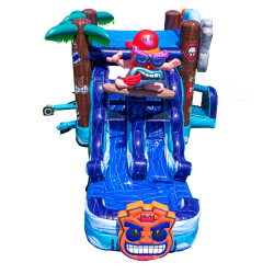 DJI 20250723123529 0010 D 1753372772 Tiki Tovi's Combo (wet/dry)