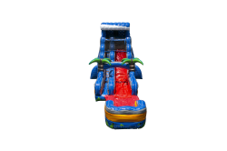 WS1241 IP 2220Ft20Tropical20Fireblast20Tsunami20SL HR 02 1752 1 24ft Tropical Fire Blast Single Lane Water Slide