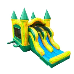 IMG 2757 1776781725 1 Green Marble Combo (Dry Only)