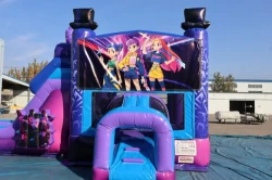 IMG 3424 1762817455 big 2 1777479284 K Pop Combo (wet/dry)