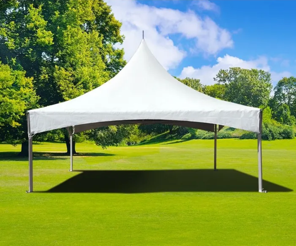 Screenshot 2026 06 03 at 2.31.25 PM Tent Rentals in Cleveland Ohio