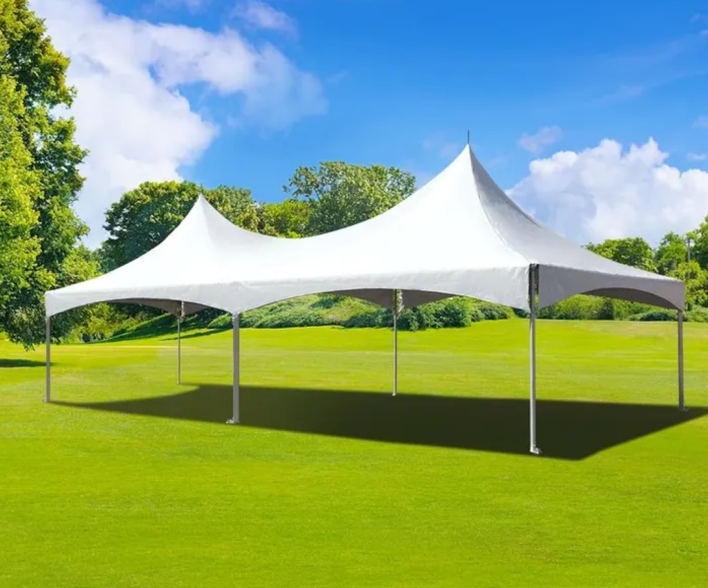 Screenshot 2026 06 03 at 2.32.00 PM Tent Rentals in Cleveland Ohio